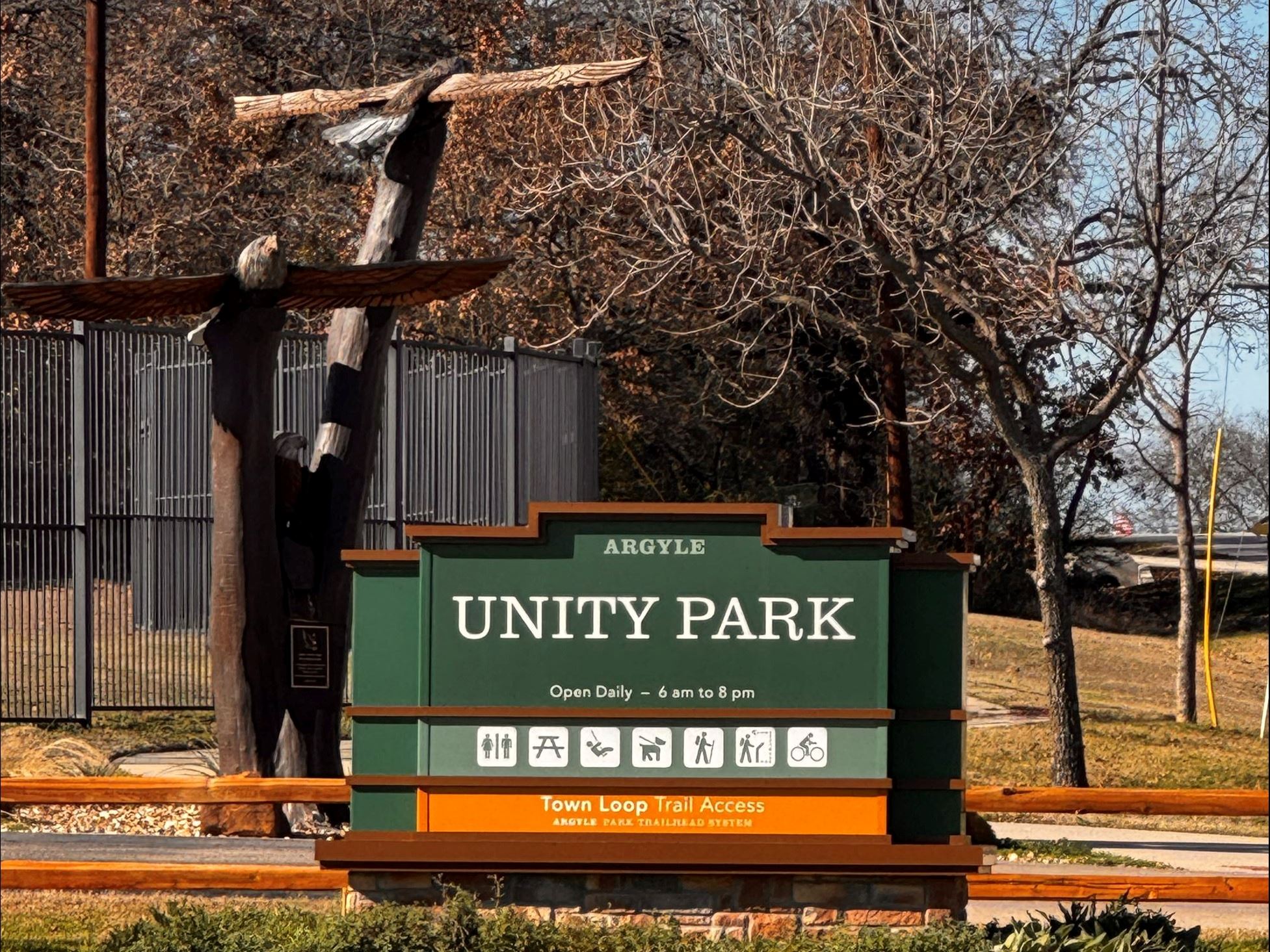 123024 unity park sign-30