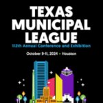 pace meeting i35 and robson ranch