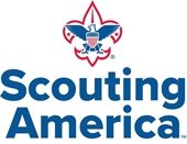 scouting america
