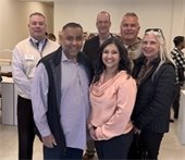 prestige nail owners