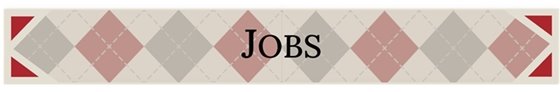 jobs