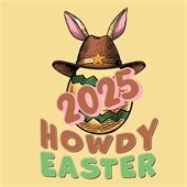 pace meeting i35 and robson ranch