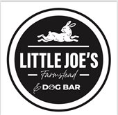 little joes