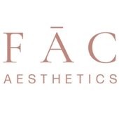fac aesthetics