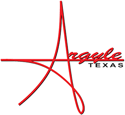 Argyle Logo Transparent mini