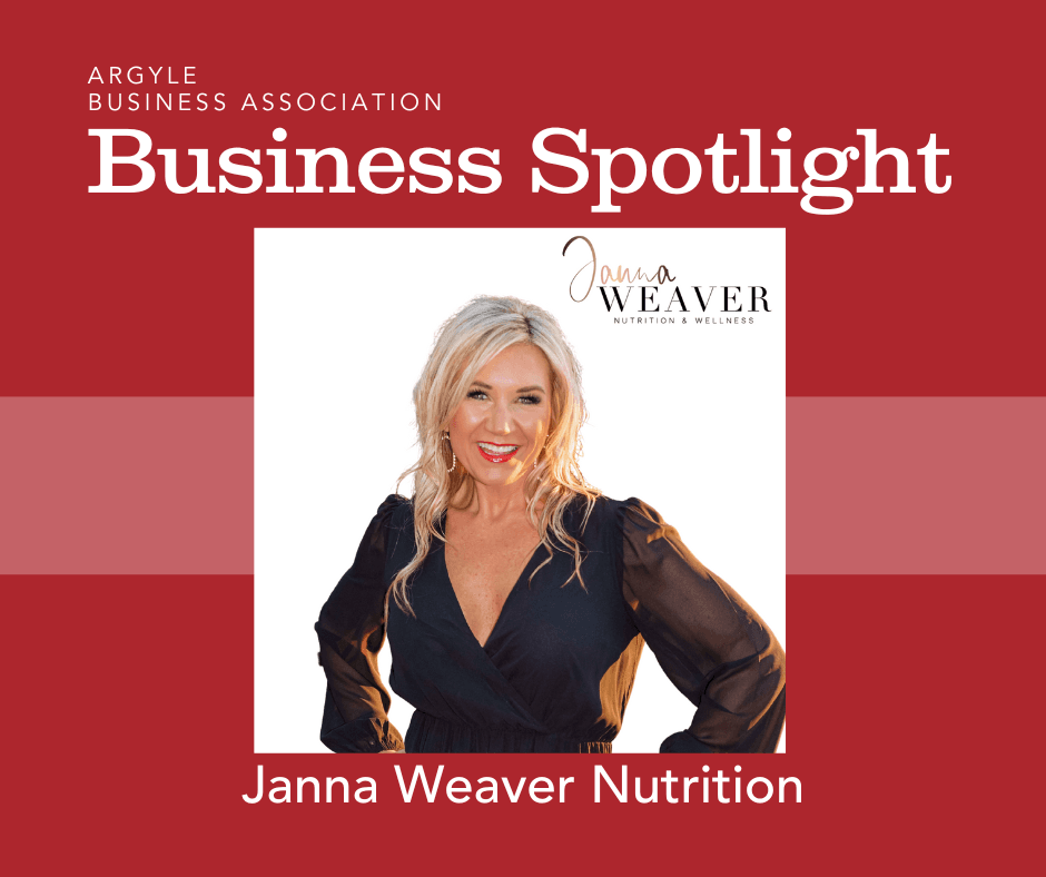 Business Spotlight Graphic (1)