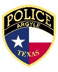 Argyle_Police_Patch