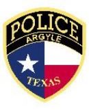 Argyle_Police_Patch