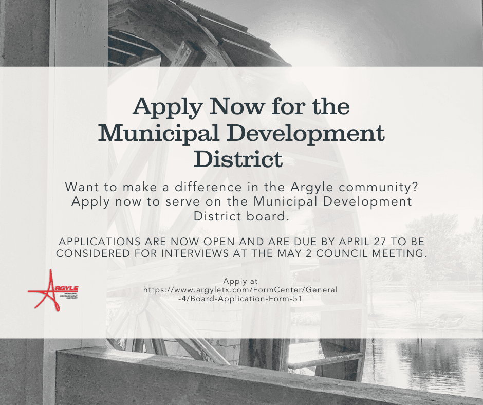 MDD PZ board app (3)