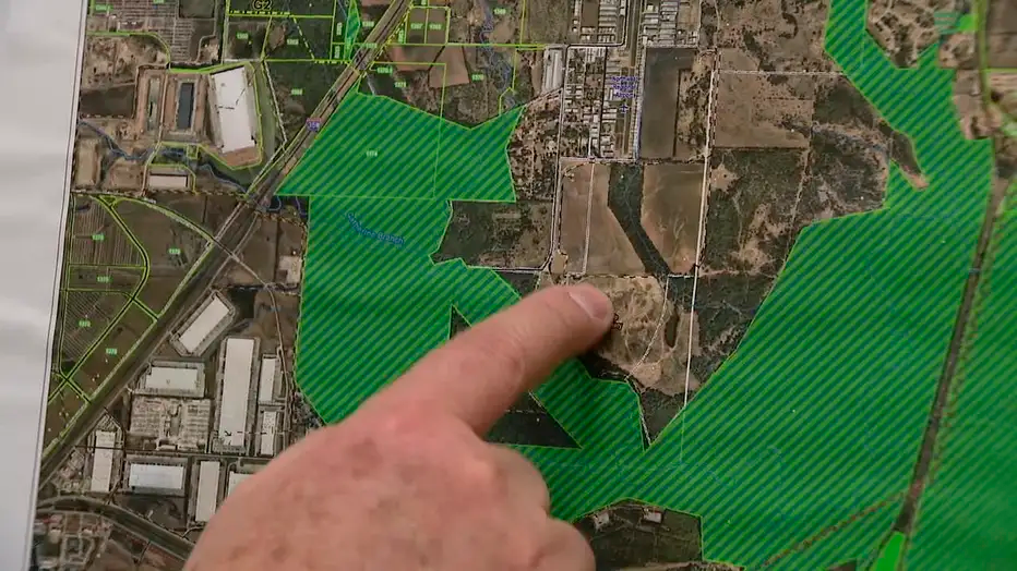 P_LORI-ARGYLE-ONCOR-TRANSMISSION-LINE-530P_00.01