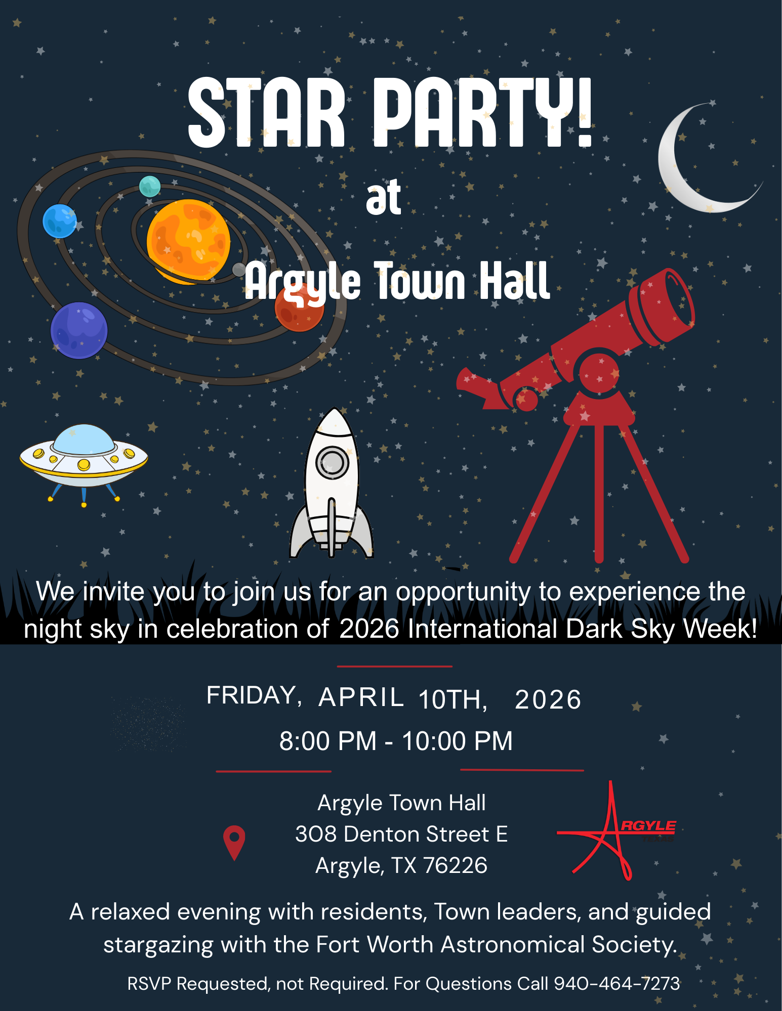 Argyle Star Party Flyer_4.10.26_V1